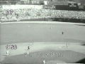 Don Larsen's No Hitter, 1956