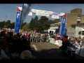 13 09 09 TOUROFBRITAIN SC
