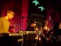 Olafur Arnalds - NEW SONG!
