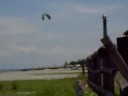 POWERKITE MANILA at LINGAYEN POWERKITE MANILA at LINGAYEN