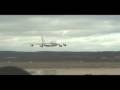 2008 MCAS Miramar Air Show Compilation