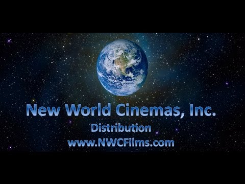 muslim brotherhood motto - About Film: