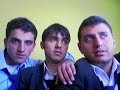 sultanbeyli ihl 2006/2007 mezunu 11-E sultanbeyli ihl 2006/2007 mezunu 11-E
