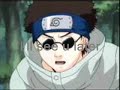 .:Naruto.Online.Chat:. #21 [[Finding Shizune]]