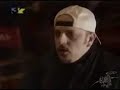 PROZIVAC 1/2 PROZIVAC 1/2