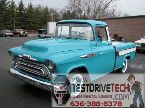 classic cars