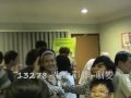 生命彩排生命劇變13278