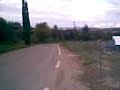 yamaha wr450f super moto by grivas 2 yamaha wr450f super moto by grivas 2