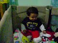 SANY0011