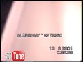 المنقرة ومستور السفياني.موال قوي الجزء الأول