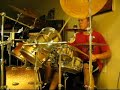 what-an-old-lover-knows-tom-rush.html