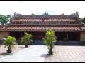 videos de Thành Phố Tình Yêu Và Nỗi Nhớ.wmv
