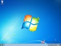 Как переустановить Windows 7 инструкция по правильной переустановке системы Windows 7 видео TeachVid