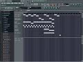 Fruity Loops Beat #4