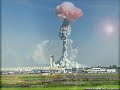 bomb creator