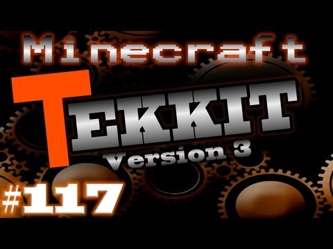 how to harvest emerald in minecraft
