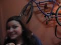 Thumbnail #3