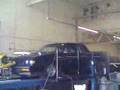 V6 1076HP BI-TURBO