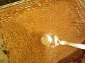 videos de SpoonWhack-Ugly Brownies.avi
