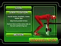 Dumbbell Row Dumbbell Row