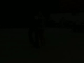 Salsamentary - trailer v1
