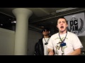 3rddy Baby I'm On Fire (beam Me Up) Official Music Video and Lyrics