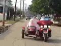 Grandma\ Grandma\