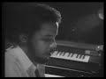 Staple Singers - Why Am I Treated So Bad Staple Singers - Why Am I Treated So Bad