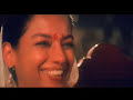 Godmother - Raja ki kahani Godmother - Raja ki kahani