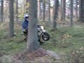 Monkey Honda 2007