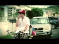El Padrote - Jamsha