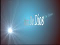 Iglesia AmordeDios -9- Esta cayendo, su gloria sobre mi.