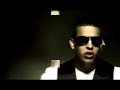 Daddy Yankee ft. Fergie- El Impacto (remix)