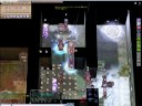 RO 11.09GvG 3