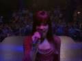 videos de jackiemackie97 production sign