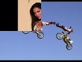chicks and bikes.wmv