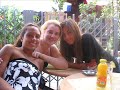Souvenirs été 2006