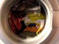 AEG ELECTROLUX LAVAMAT 86812 RINSE (1)