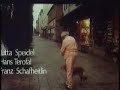 Fildertommy - Bernd Clüver - Der Junge mit der Mundharmonika Fildertommy - Bernd Clüver - Der Junge mit der Mundharmonika