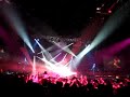 Monster Massive AvB - Love You More Armin Van Buuren Part 12 Monster Massive AvB - Love You More Armin Van Buuren Part 12