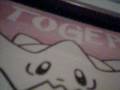 videos de Amuro Namie say the word I tried to do it