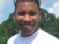 INTERSEX TRANSMEN CAN HAVE SEXAPPEAL