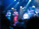 HELP! Tribute to the Beatles.