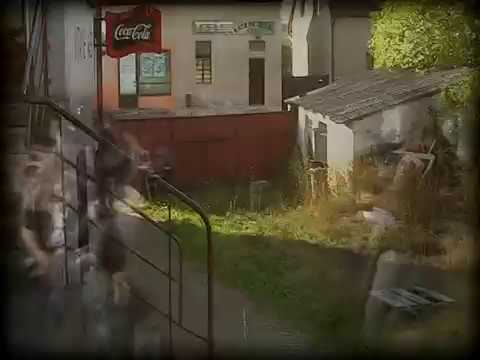 Youtube Video kFCAL93xq_M