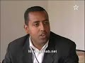 talal el karkouri \"KOOORA.COM\" talal el karkouri \"KOOORA.COM\"