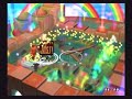 [PS2] Technictix, \"TE-20\" by Bot