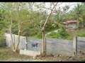 videos de Project Cabawan Update 2007, Part 1