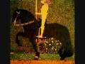 Gustav Klimt Art