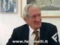Inge Feltrinelli ed Edoardo Sanguineti: \"Sanguineti\