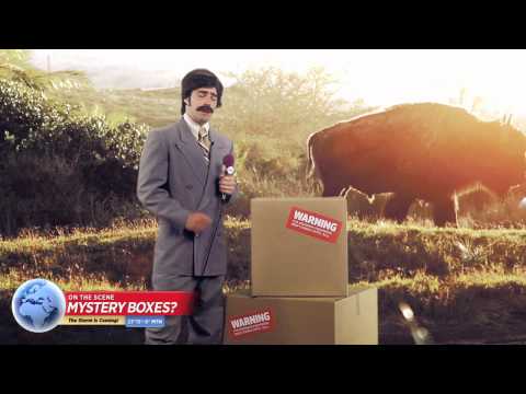 YouTube Preview Image
